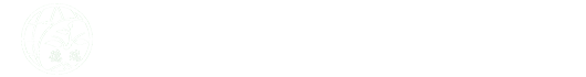 山东CA88农业科技有限公司